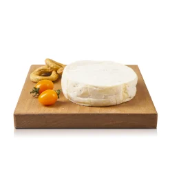 Camembert dell'Alta Langa 270g
