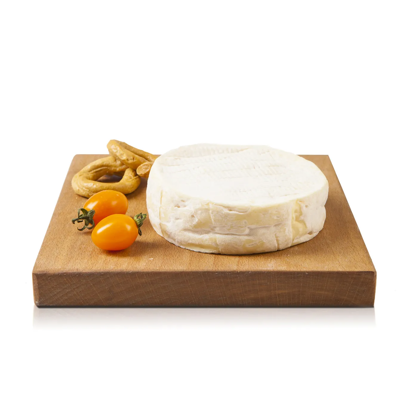 Camembert di Bufala 350g