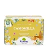 Camomilla BIO 20g