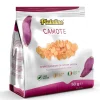 Camote Chips di Patata Dolce Viola 60g