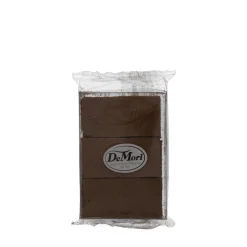 Canestrello Biellese 120g