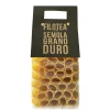 Cannelloni 500g