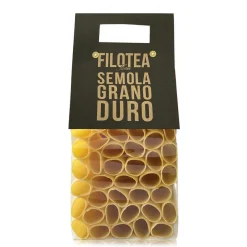 Cannelloni 500g