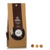 Cantucci al Cacao e Nocciole 200g