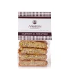 Cantucci al Pistacchio 120g