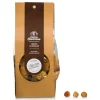 Cantucci con Pezzi di Cioccolato 200g