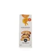 Cantuccini con Arancia Candita 180g