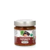 Caponata alla Siciliana 190g