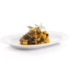 Caponata di verdure 300g