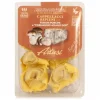 Cappellacci con Funghi Porcini e Formaggio Asiago DOP 300g
