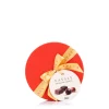 Cappelliera con Cioccolatini Assortiti 200g