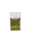 Capperi al Sale Marino 200g