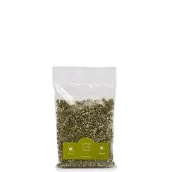 Capperi al Sale Marino 200g