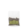 Capperi al Sale Marino 100g