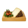 Capra al Traminer 250g