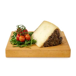 Capra al Traminer 250g