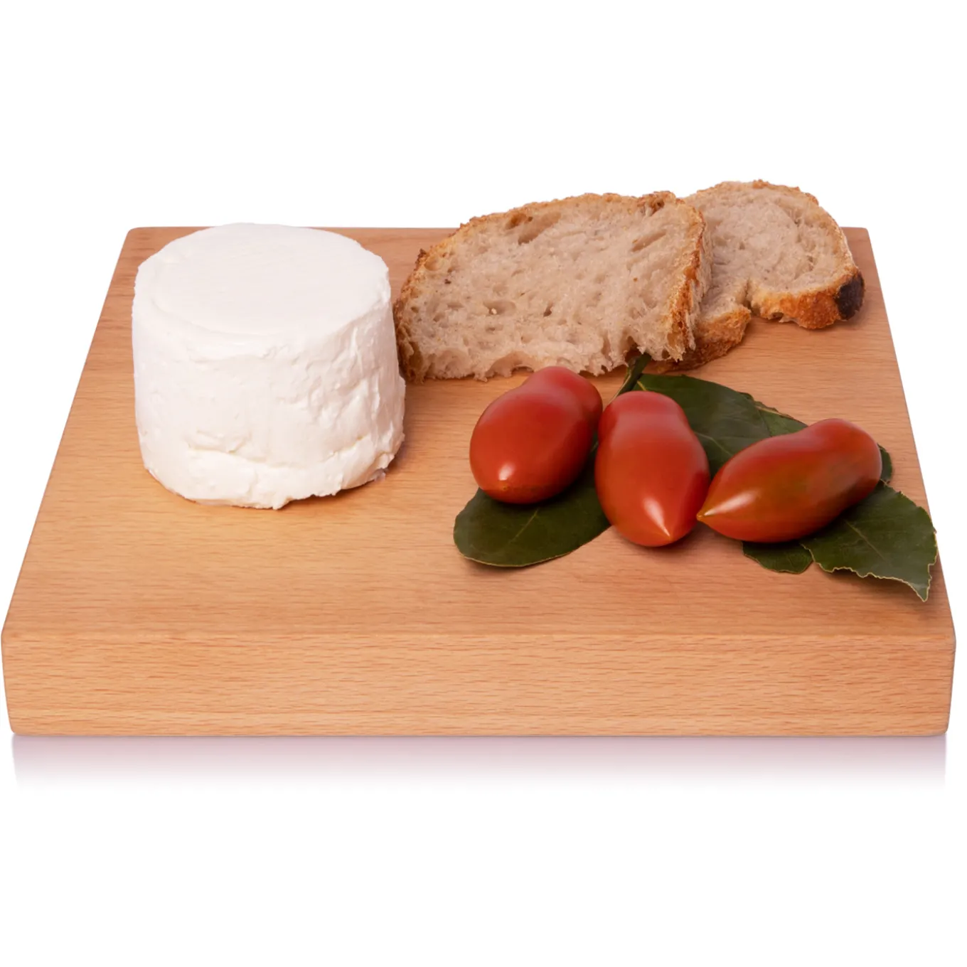 Caprino di Pura Capra 160g