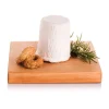 Caprino Nobile 300g