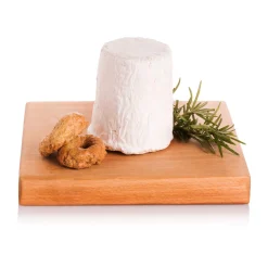 Caprino Nobile 300g