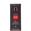 Capsule 100% Arabica 10 pezzi 200g