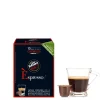 Capsule Espresso Cremoso 50g