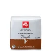Capsule Iperespresso Brasile 300g