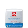 Capsule Iperespresso Decaffeinato 300g