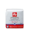 Capsule Iperespresso Tostato Classico 300g