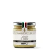 Carbonara al Tartufo 180g