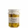 Carciofi in Olio Extravergine di Oliva 280g