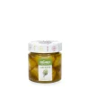Carciofini Grigliati Sott'Olio 200g