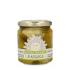 Carciofini in Olio Extravergine di Oliva 280g