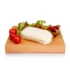 Carenina 220g