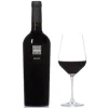 Carignano Buio Buio 0,75l