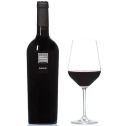 Carignano Buio Buio 0,75l