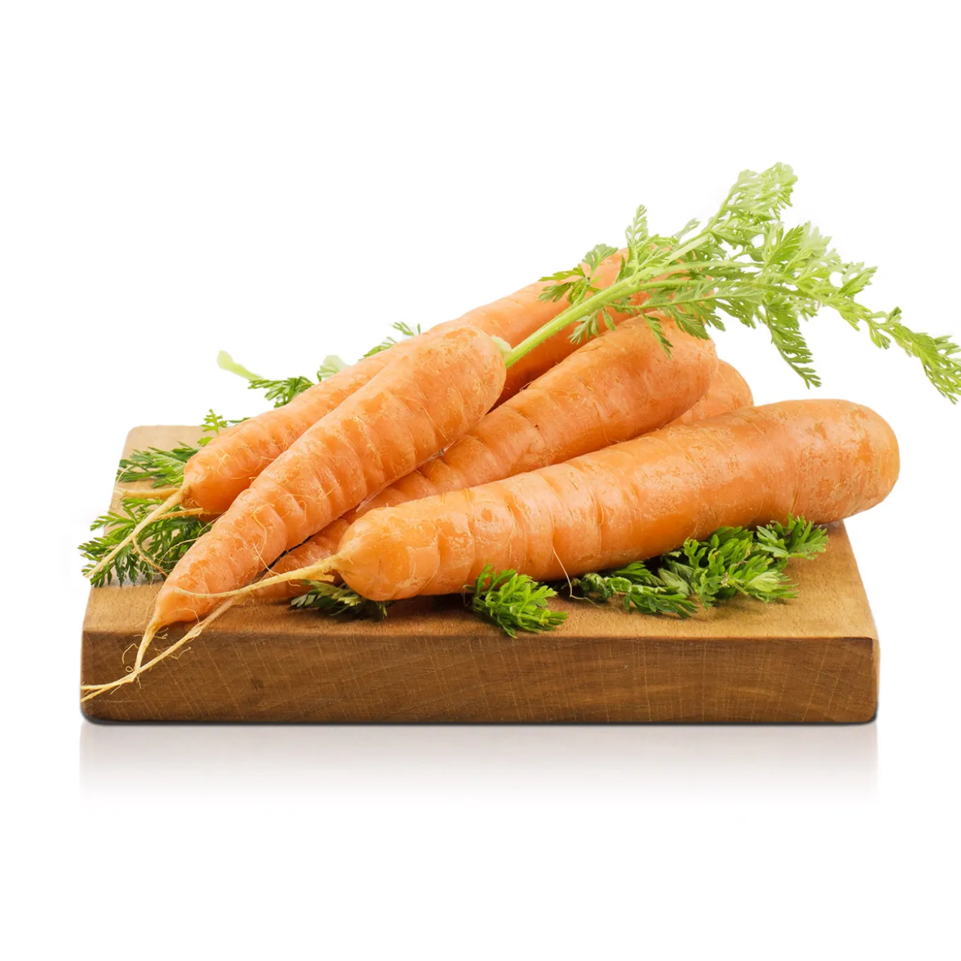 Carote 1Kg