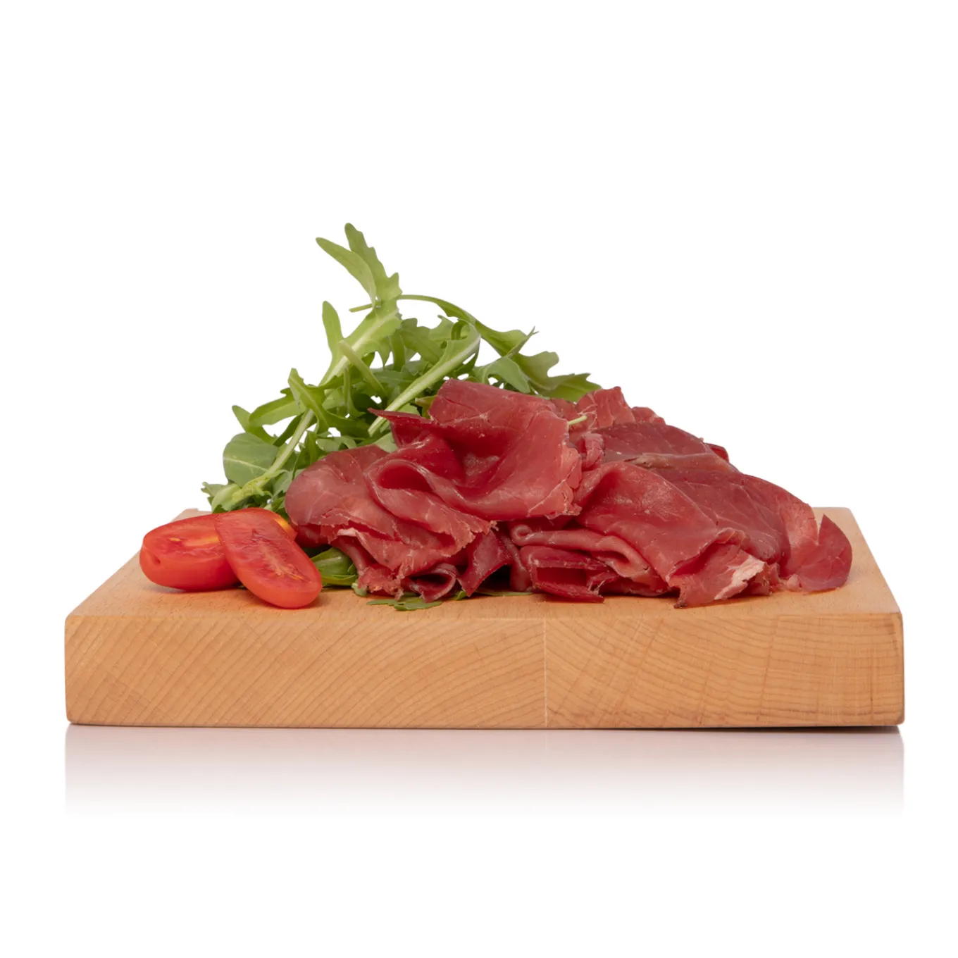 Carpaccio di Bresaola 150g