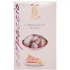 Carpaccio di Polpo 80g