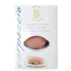 Carpaccio di Spada Affumicato 80g