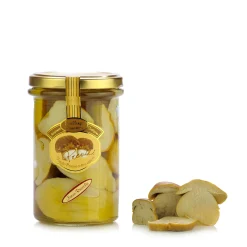 Carpaccio Funghi Porcini 280g