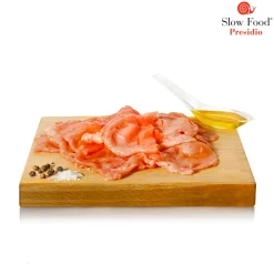 Carpaccio 300g