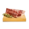 Carrè di agnello IGP 800g