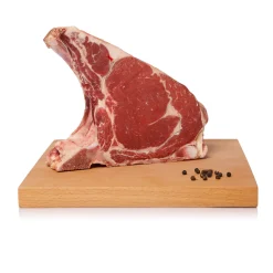 Carrè Frollato di Chianina IGP 700g