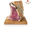 Carrè Frollato di Fassona 60 giorni 500g
