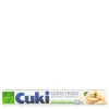 Carta Frigo Speciale Formaggi 16mt