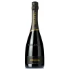 Cartizze Riserva Dry 0,75l