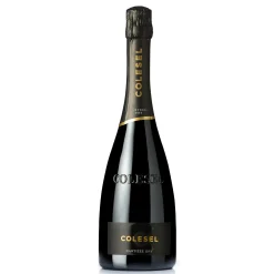 Cartizze Riserva Dry 0,75l