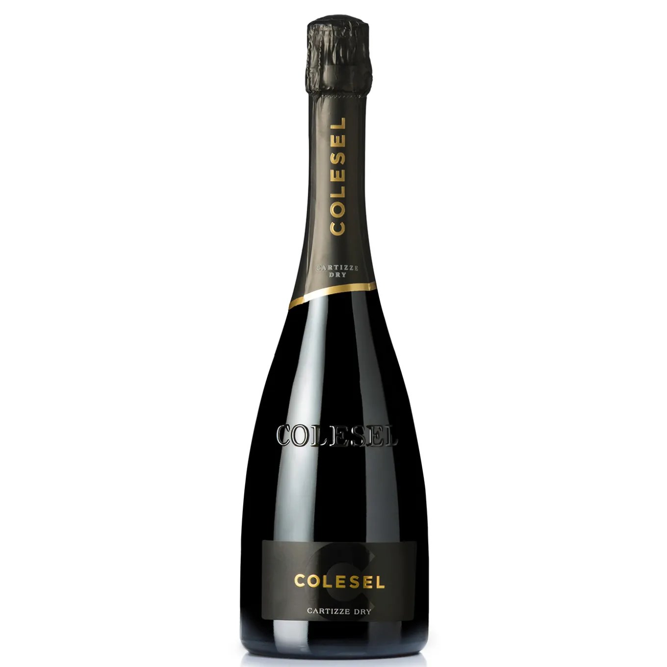 Cartizze Riserva Dry 0,75l