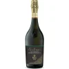 Cartizze Superiore Docg 0,75l