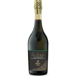 Cartizze Superiore Docg 0,75l